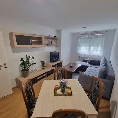 Citylux * Doboj