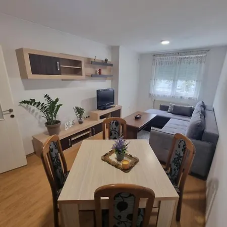 Citylux Doboj