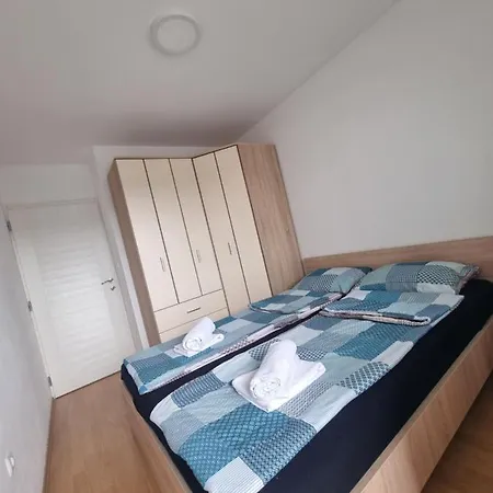 Citylux * دوبوي