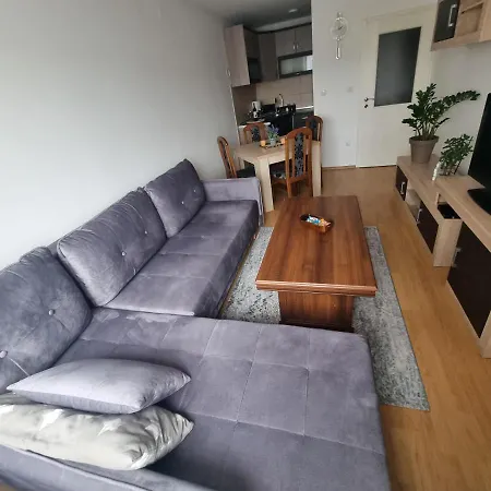 Citylux Doboj